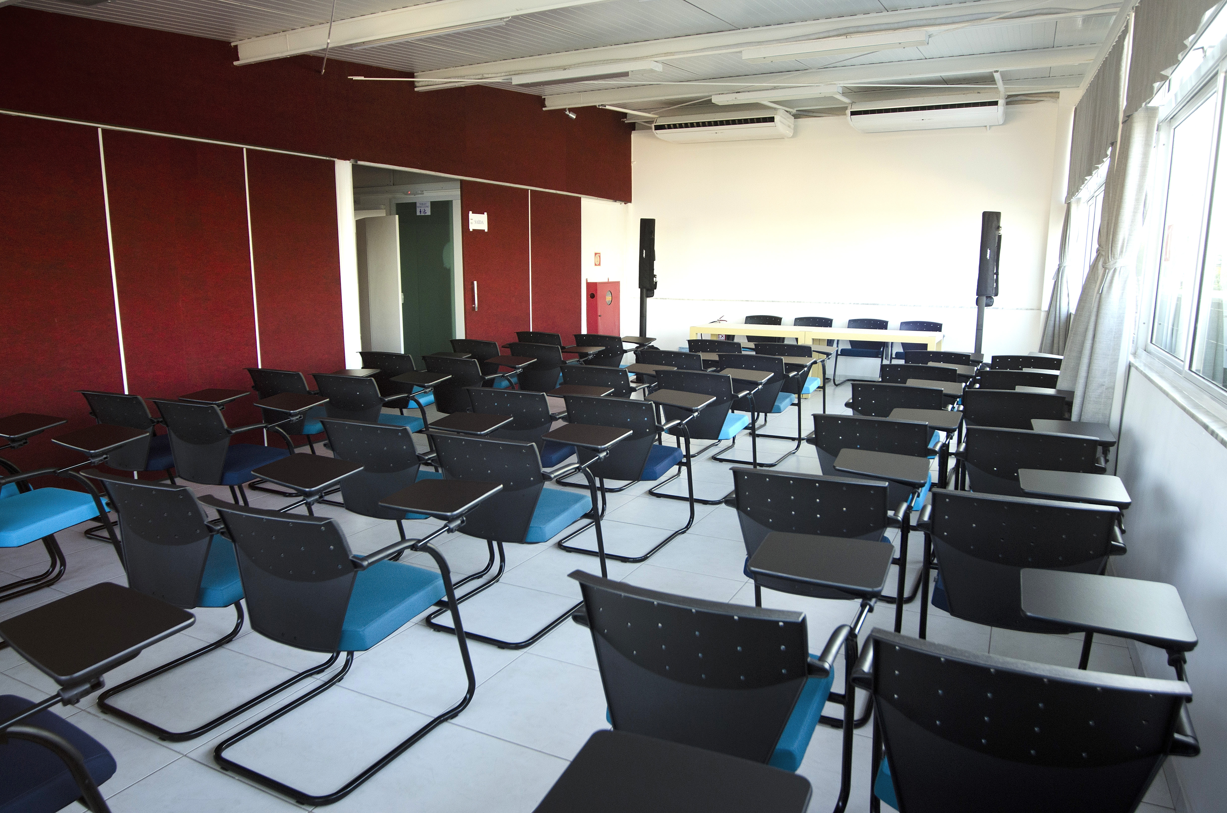 RITZ Coworking & Conference