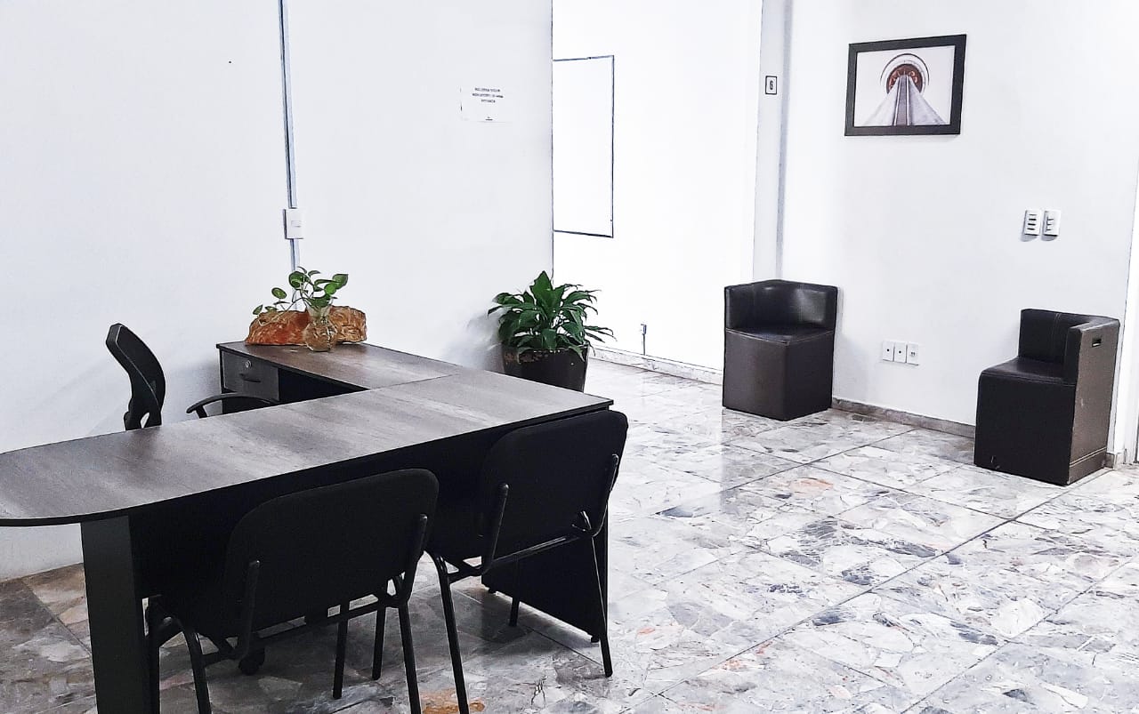 Lanister Centro de Negocios - Golfo de Cortés