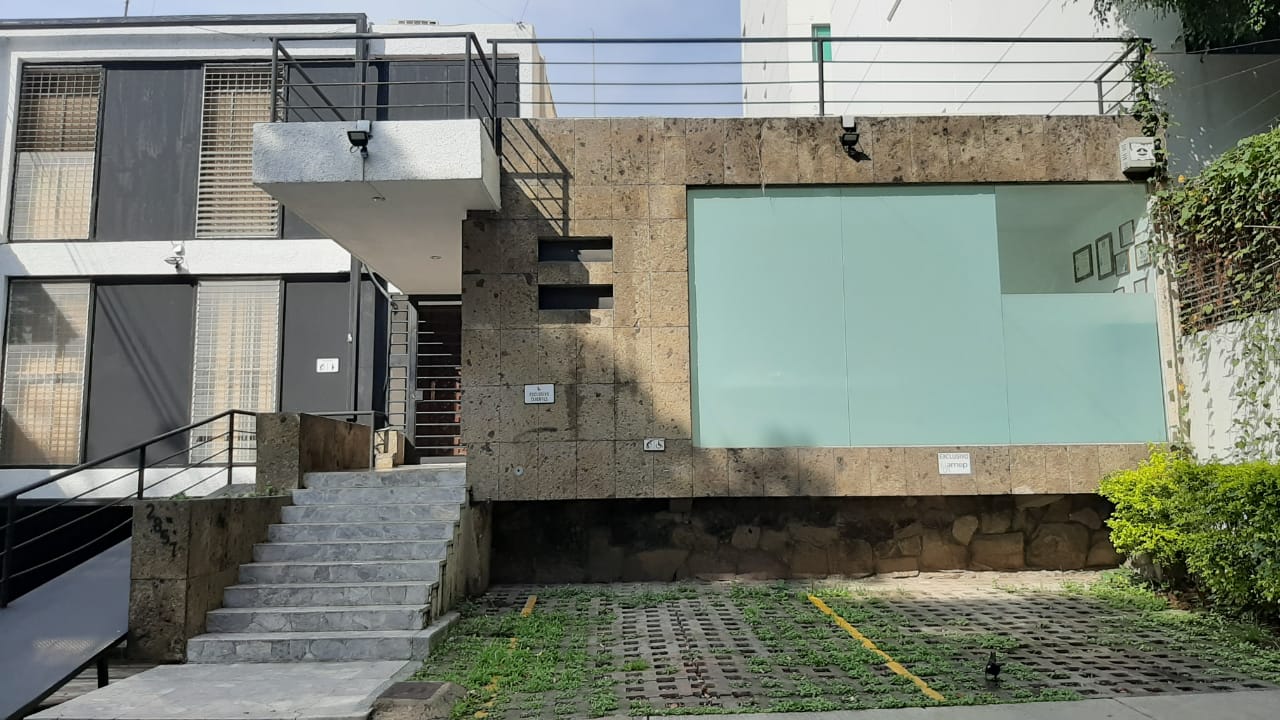 Lanister Centro de Negocios - Golfo de Cortés