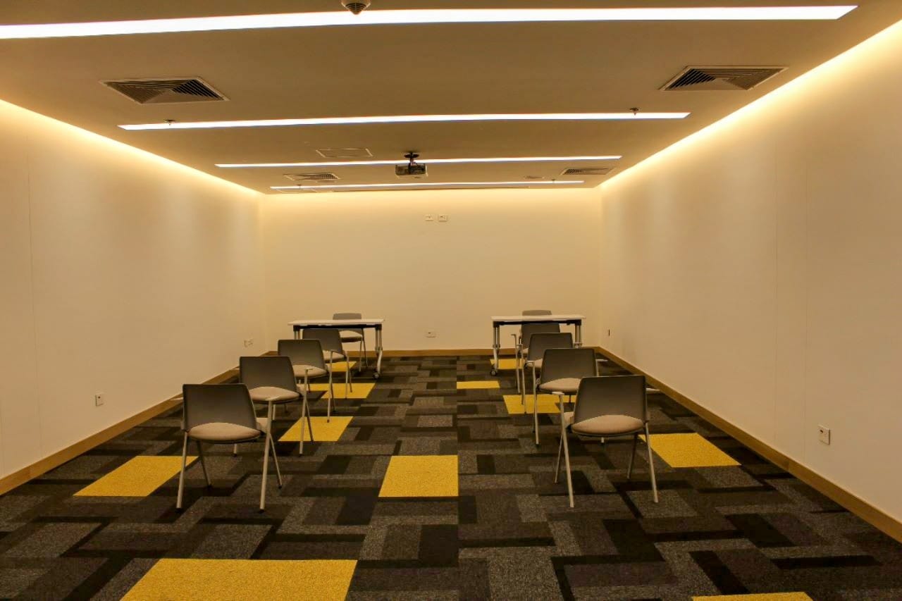 Experiencias BPO Cajicá