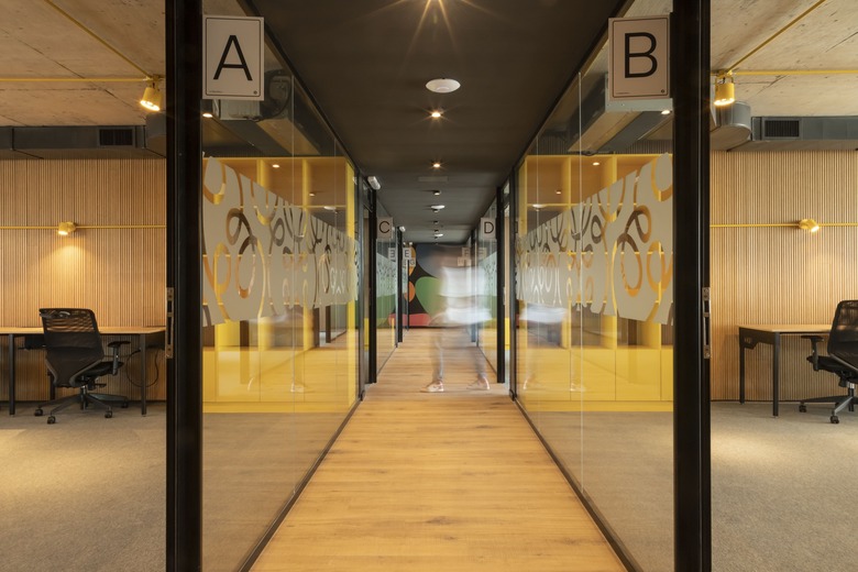 La Maquinita Nuevo Quilmes - Argentina - Buenos Aires 