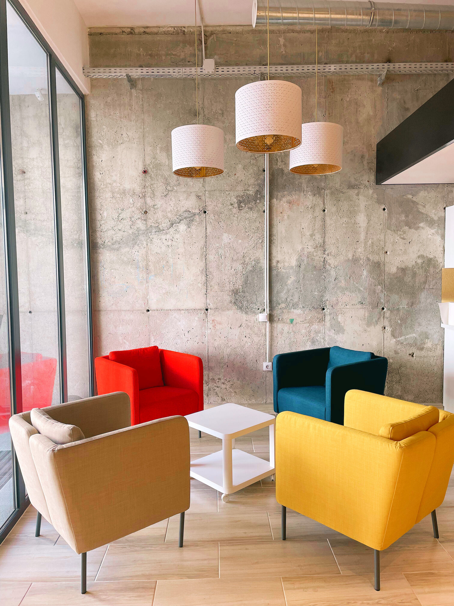 Xponential Transylvania