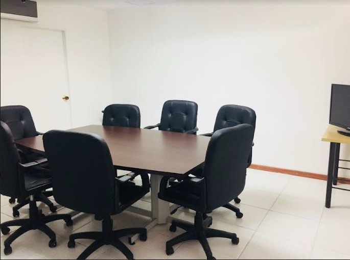 Job Center Cali - Colombia - Cali