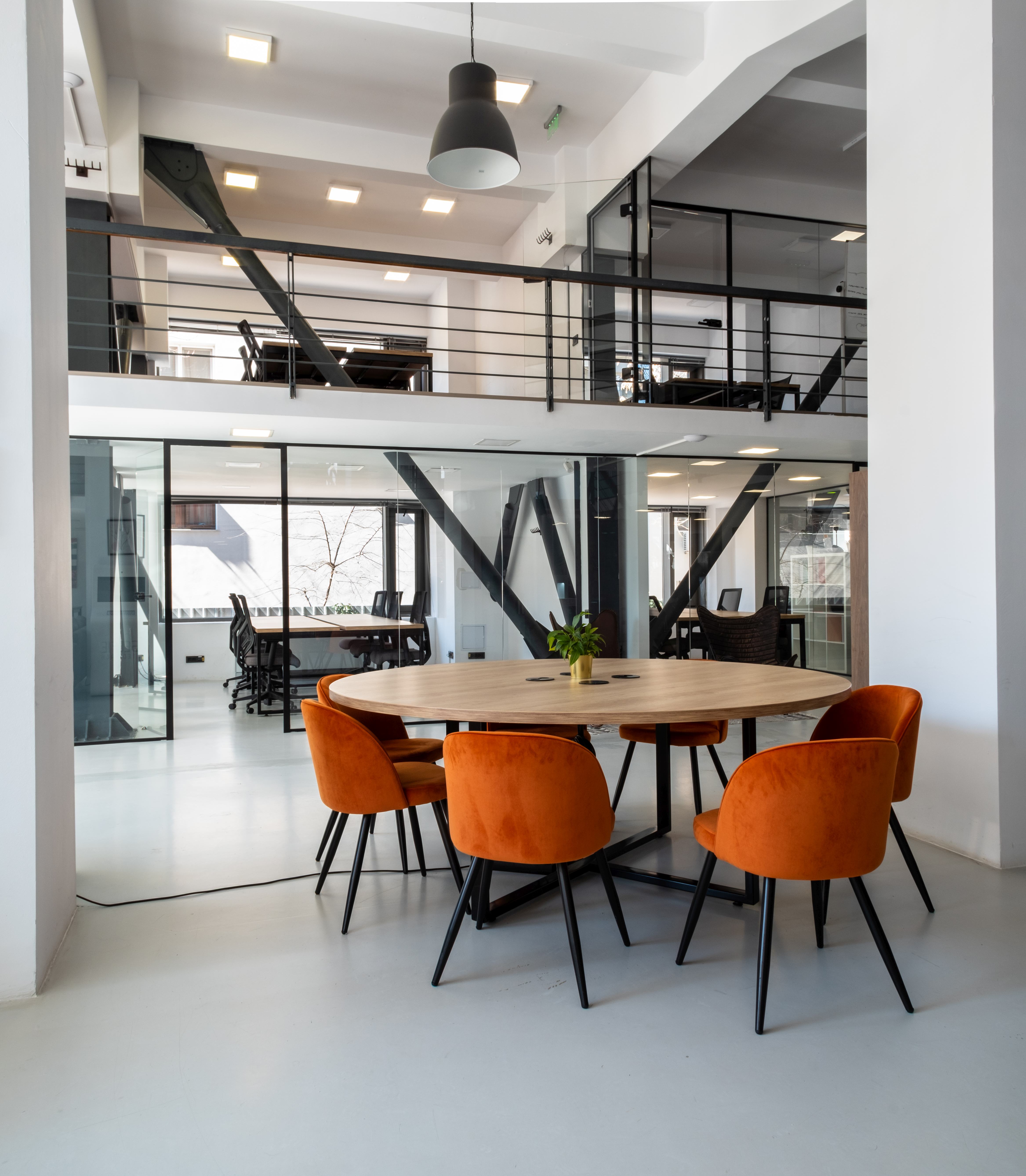 Commons Romana - Romania - Bucharest