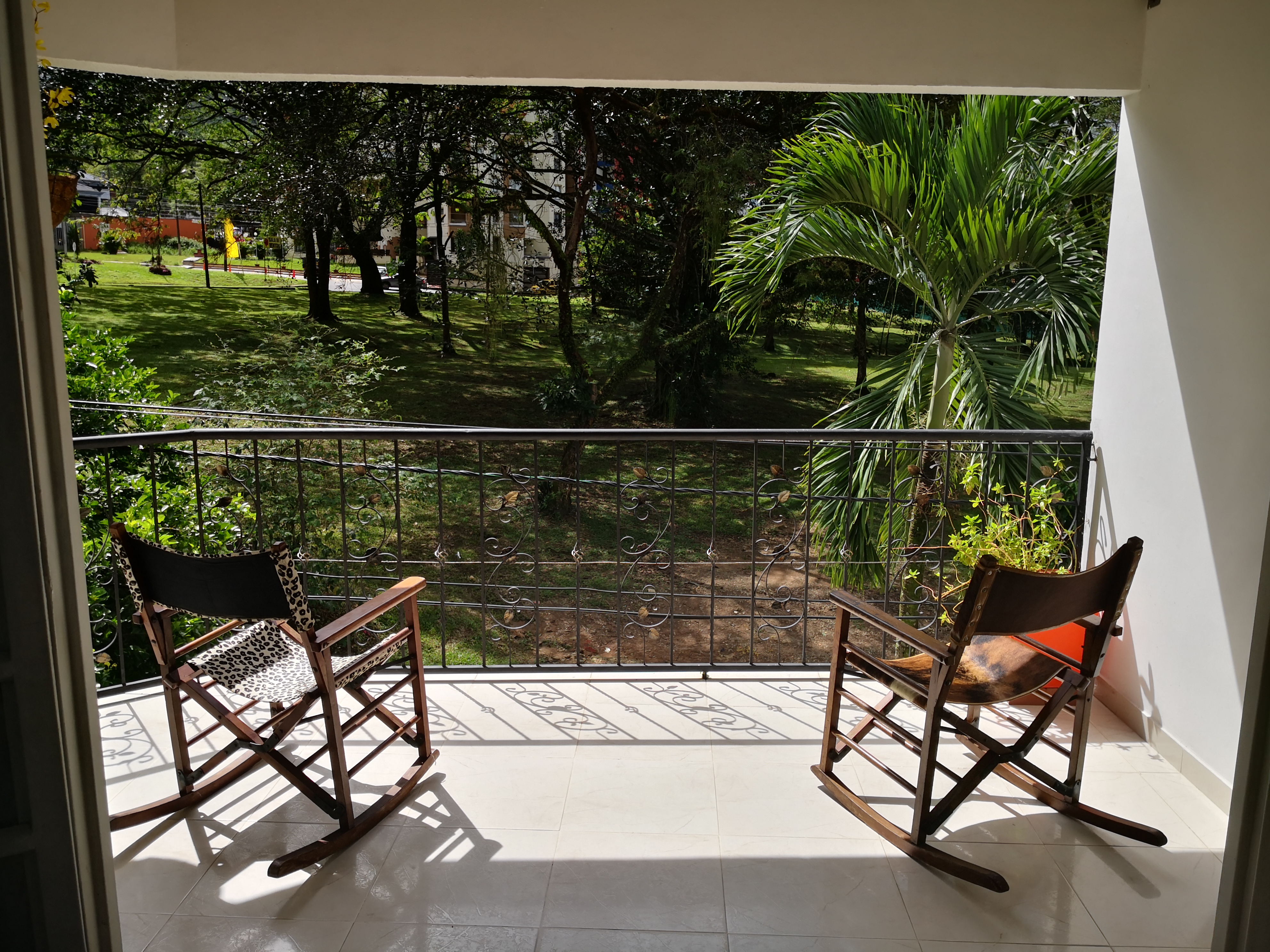 Modello Café Coworking