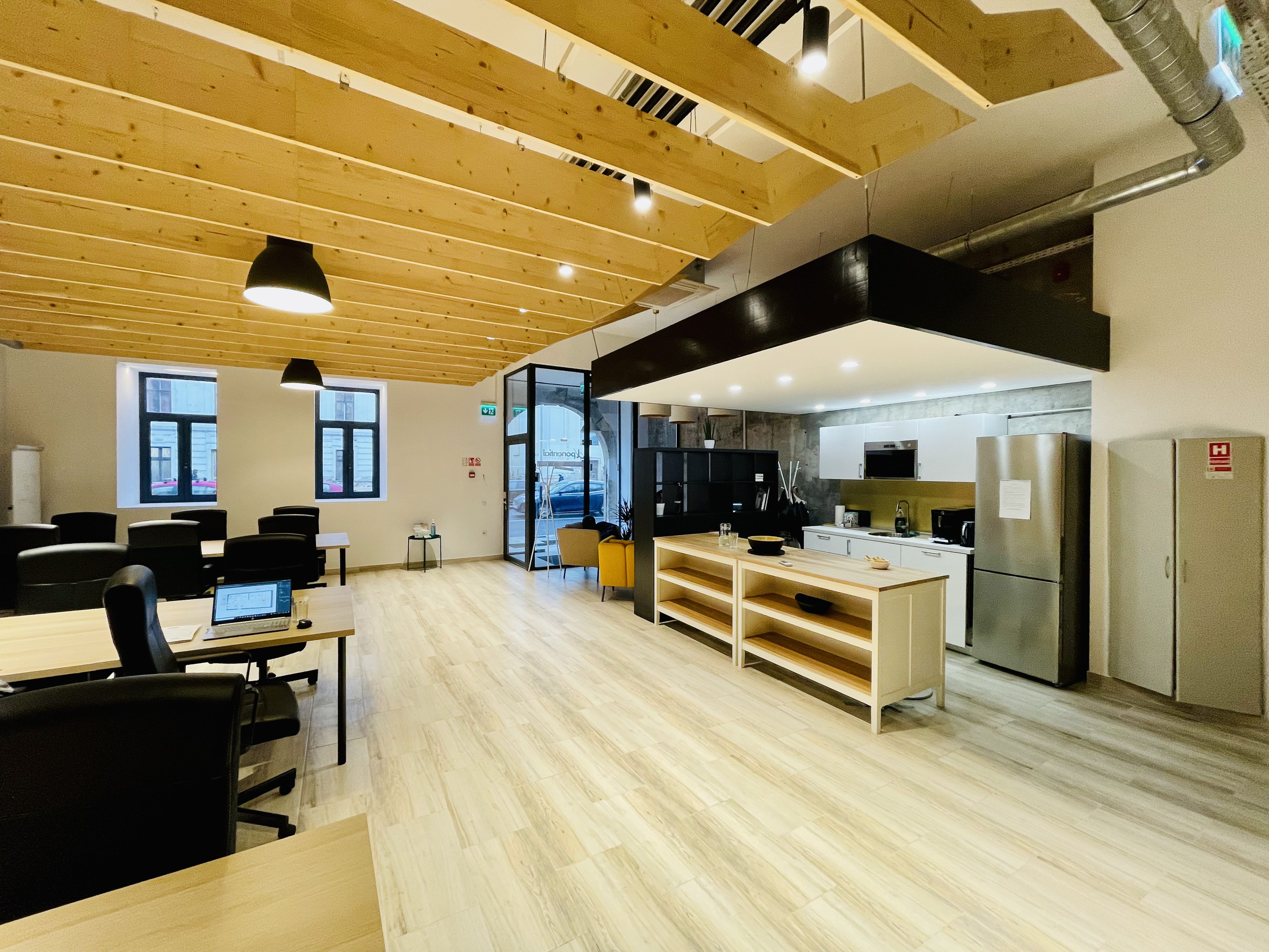 Xponential Transylvania