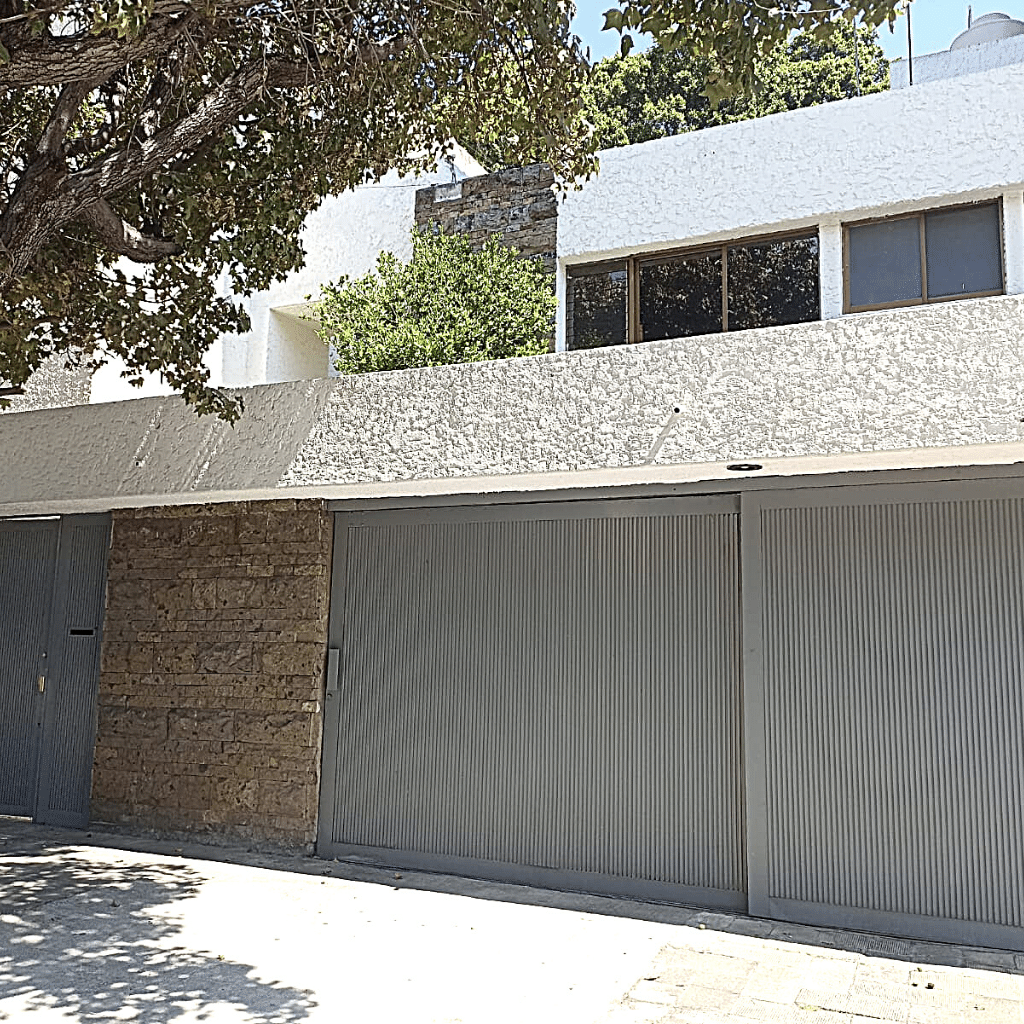 Lanister Centro de Negocios - Matute Remus - Mexico - Guadalajara