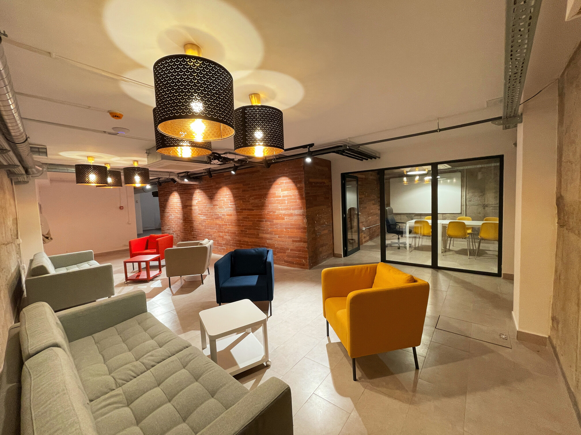 Xponential Transylvania