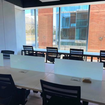 Pronto Espacios El Cortijo