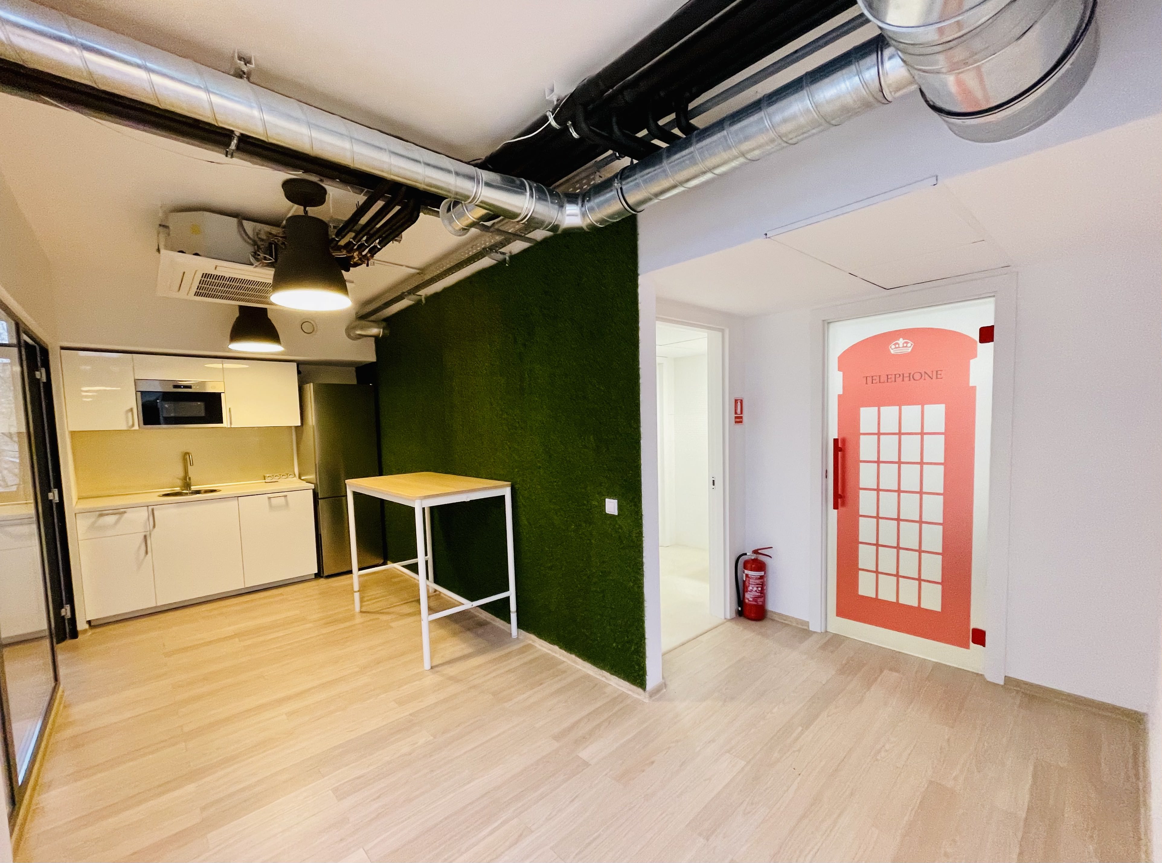 Xponential Transylvania