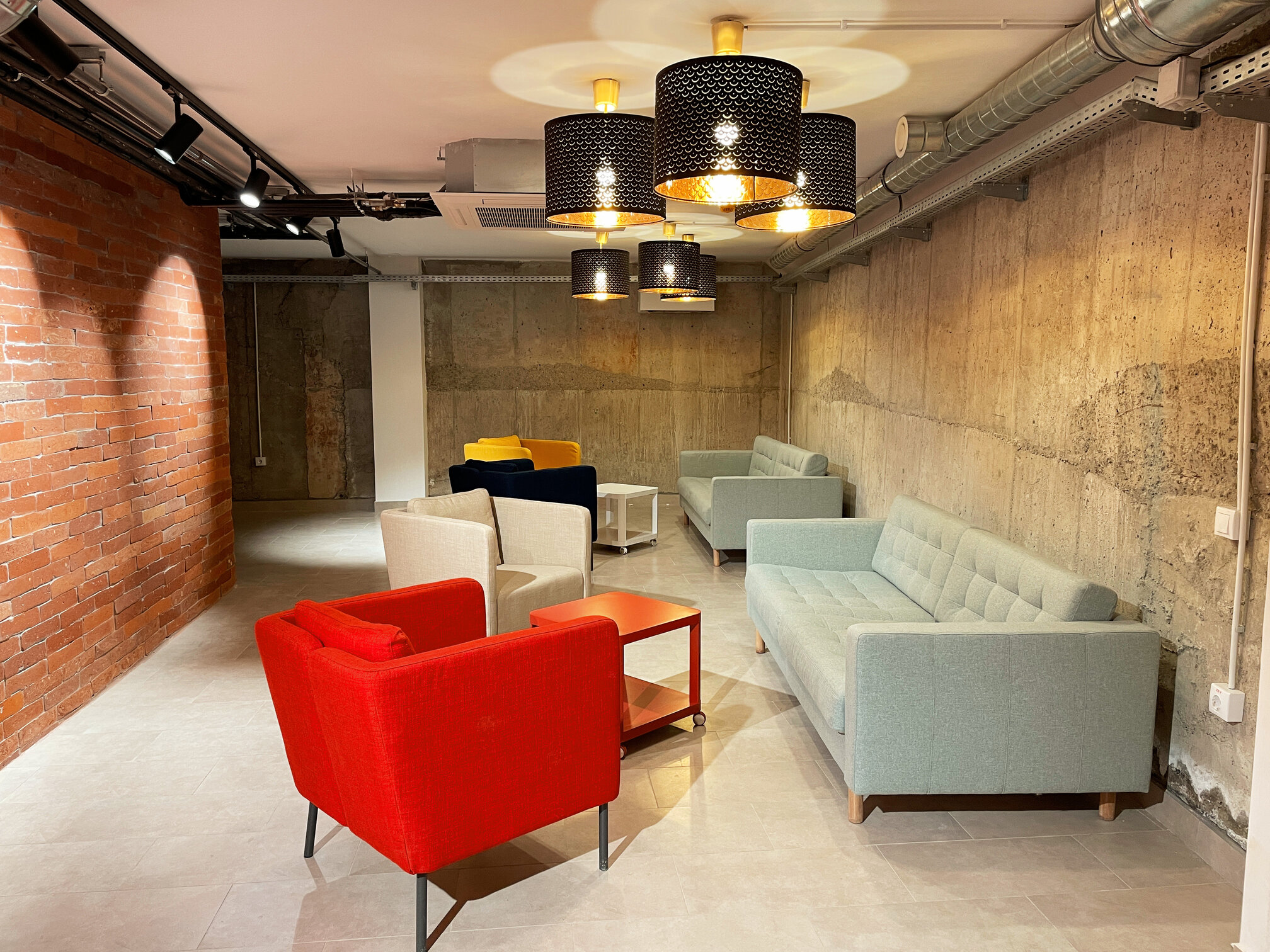 Xponential Transylvania