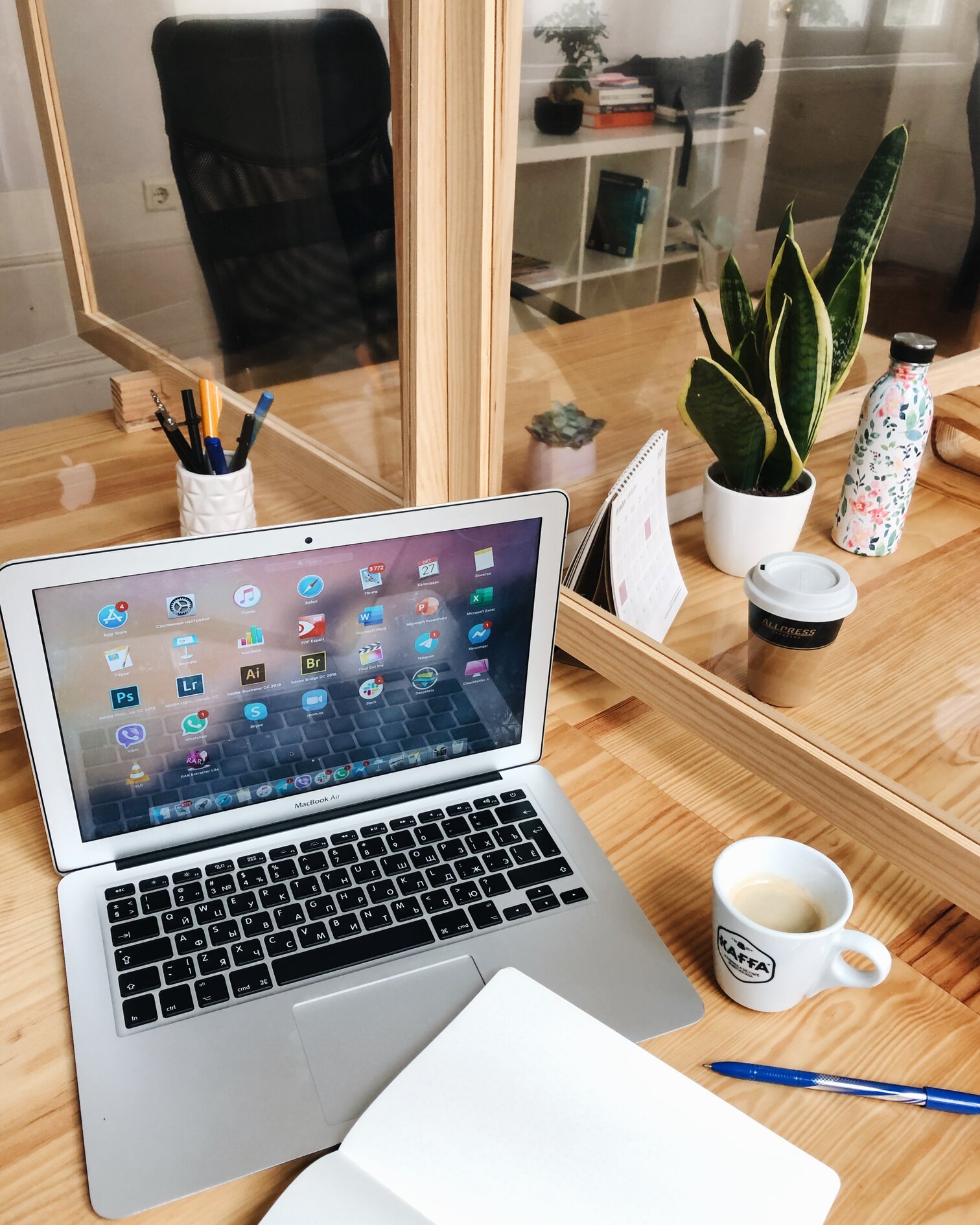 Porto i/o Downtown - Portugal - Porto