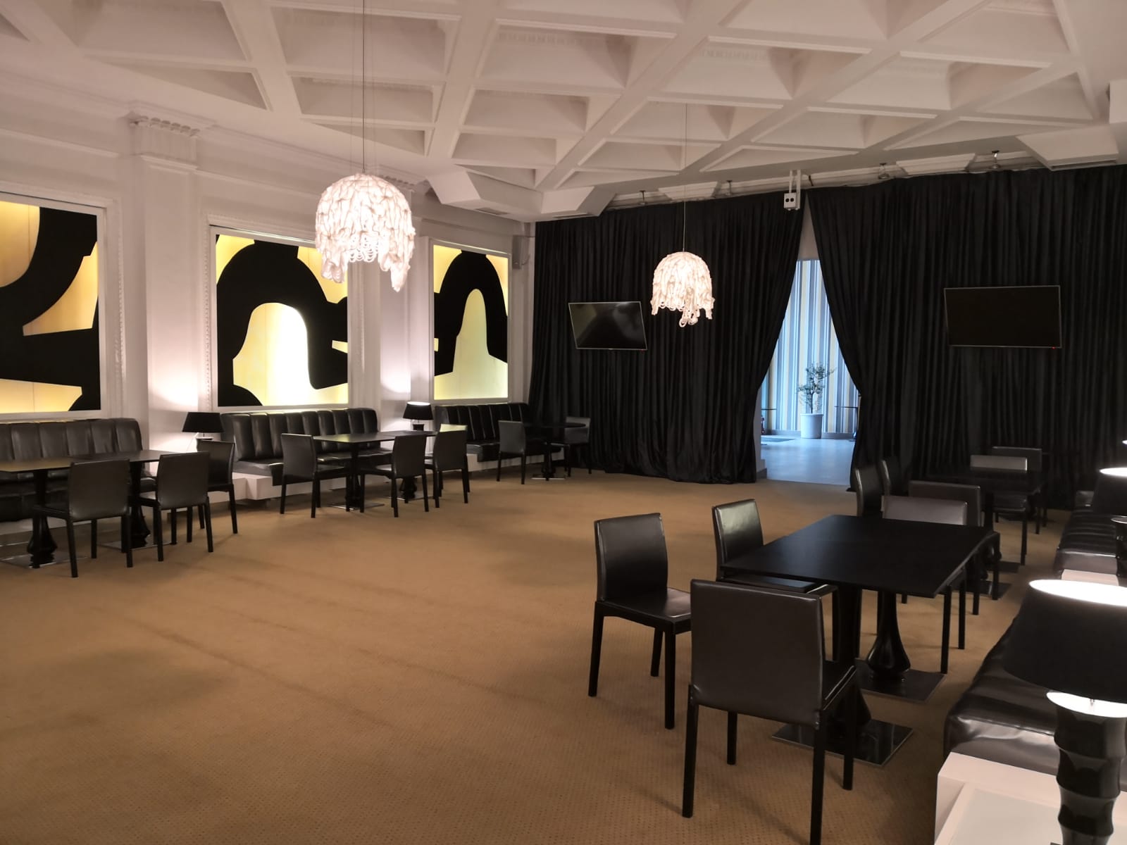 Iaki Conference & SPA Hotel