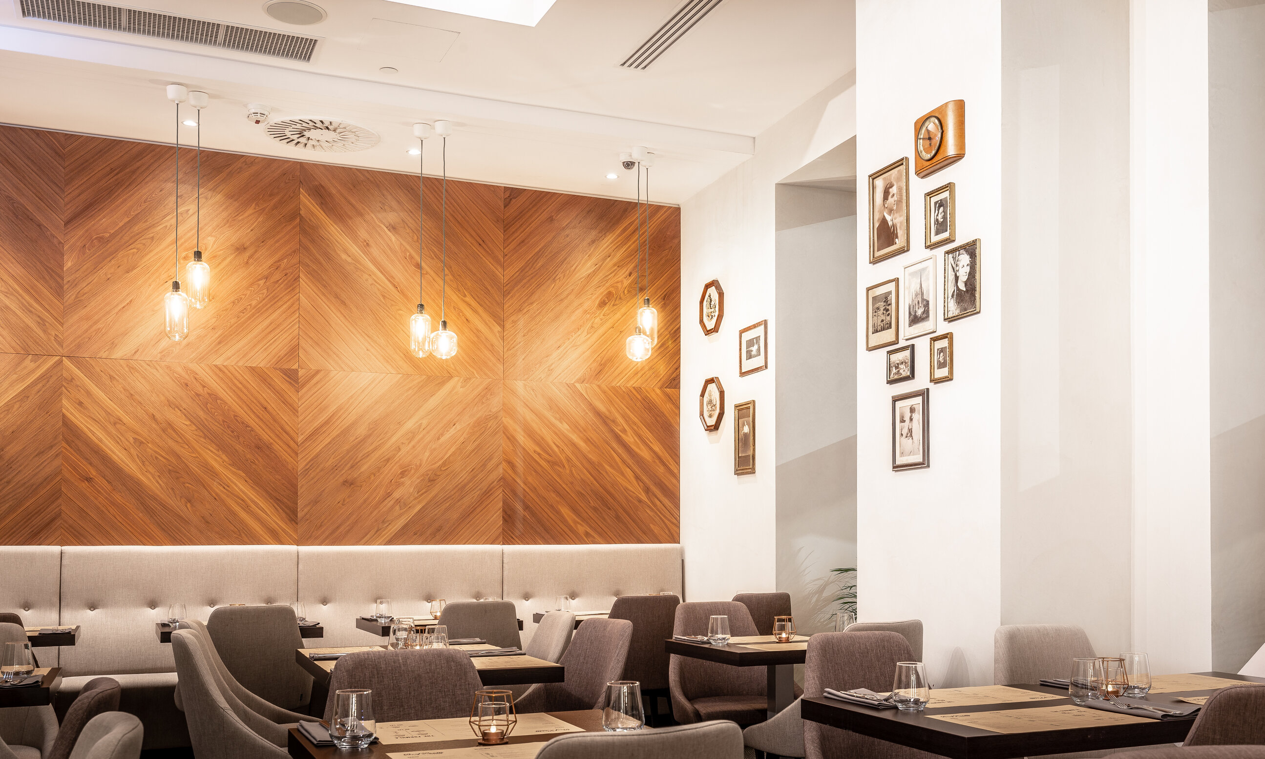 Hilton Garden Inn Bucharest Old Town