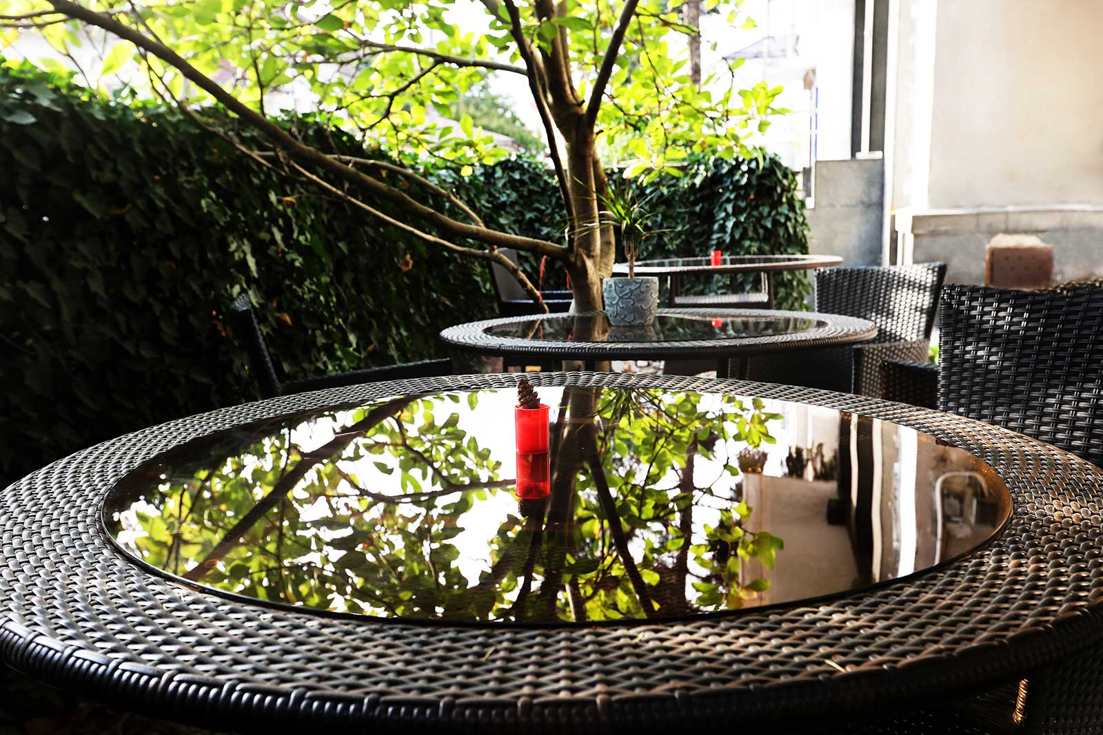 Royal Hub - Romania - Craiova